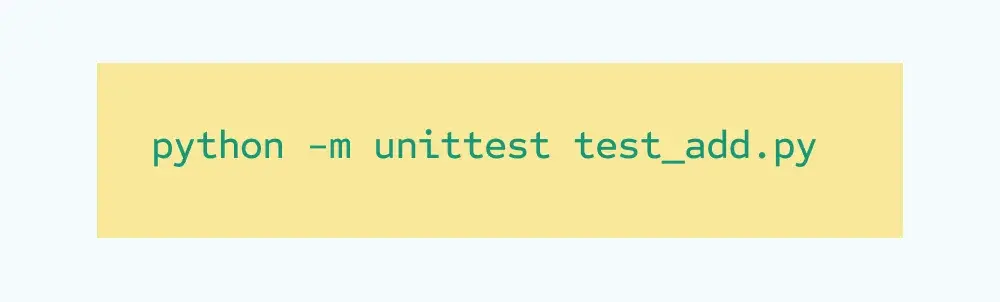 unit-testing-example3