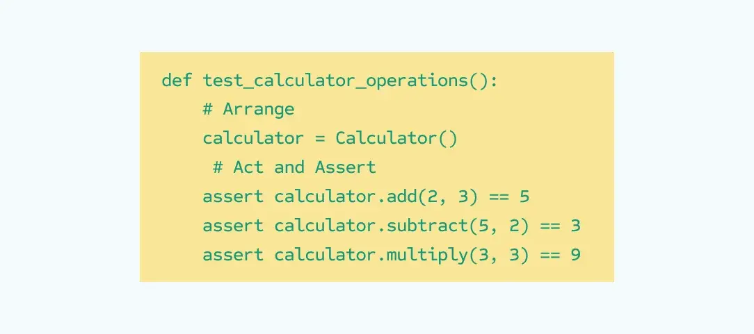 oaptm-example1