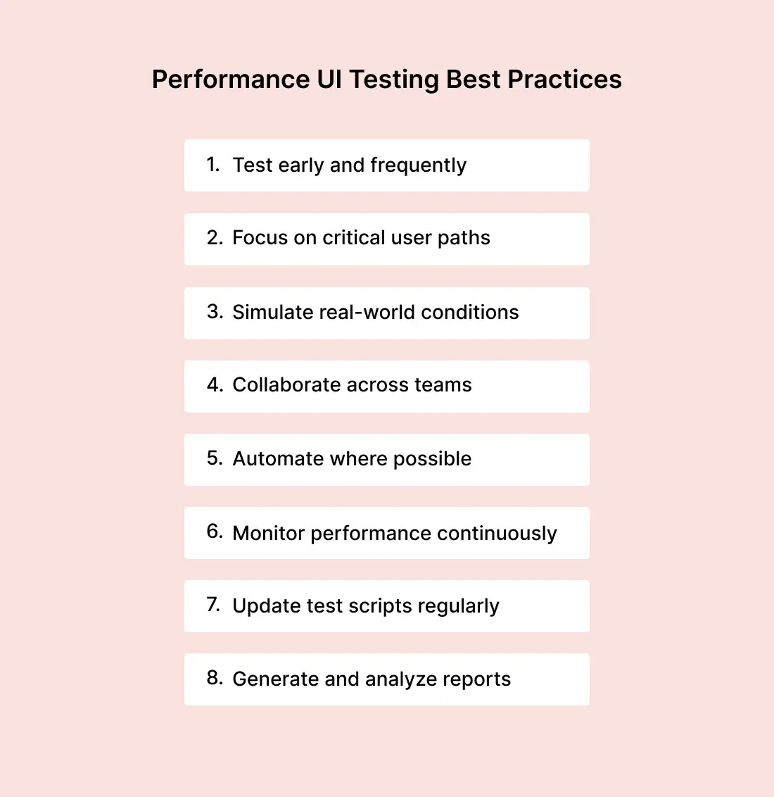 performance-ui-testing-best-practices