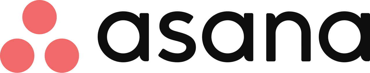 Asana_logo.svg