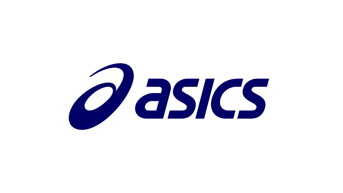 Asics-Logo-Feature-Image-Dimensions