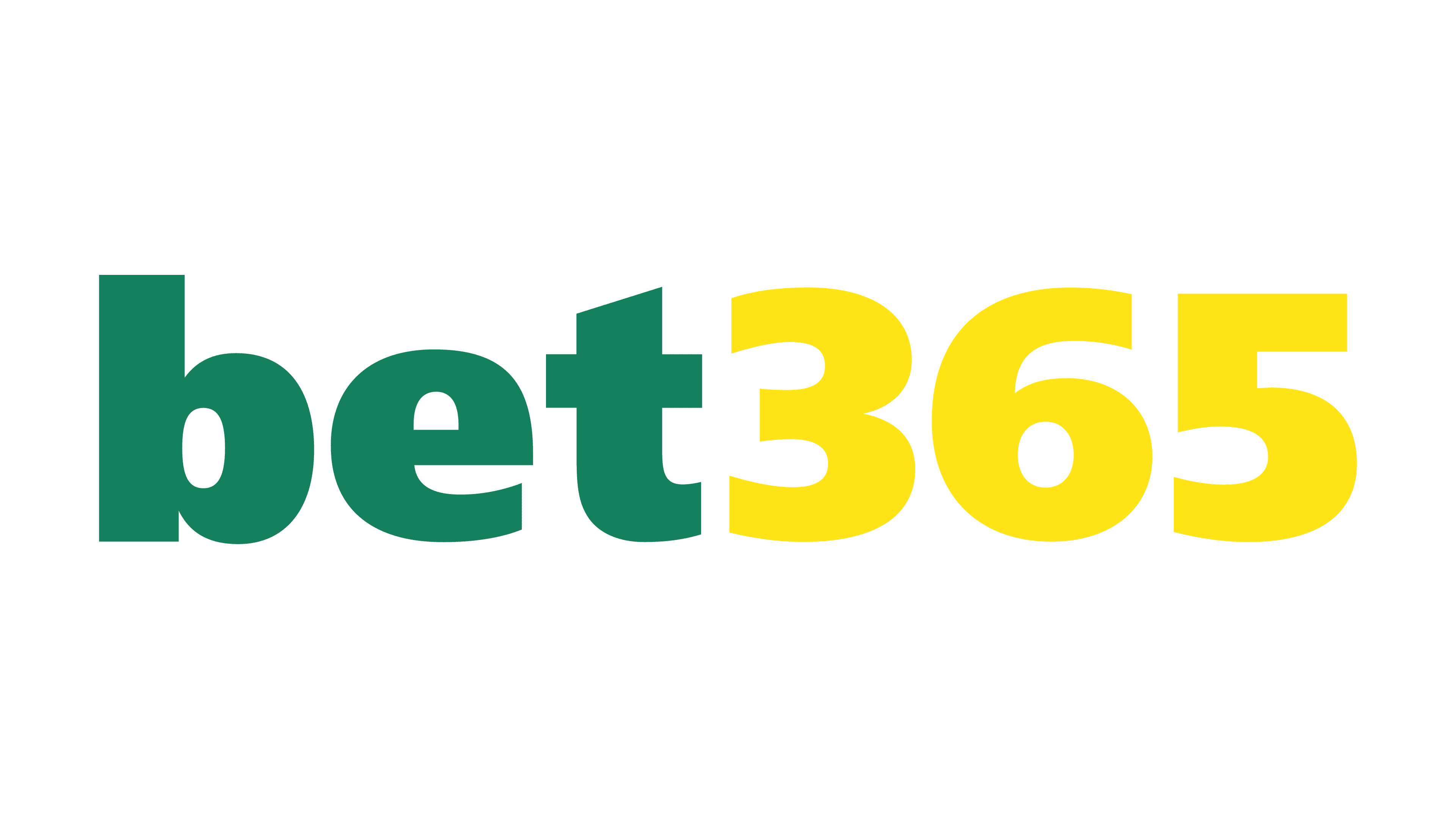 Bet365-Logo