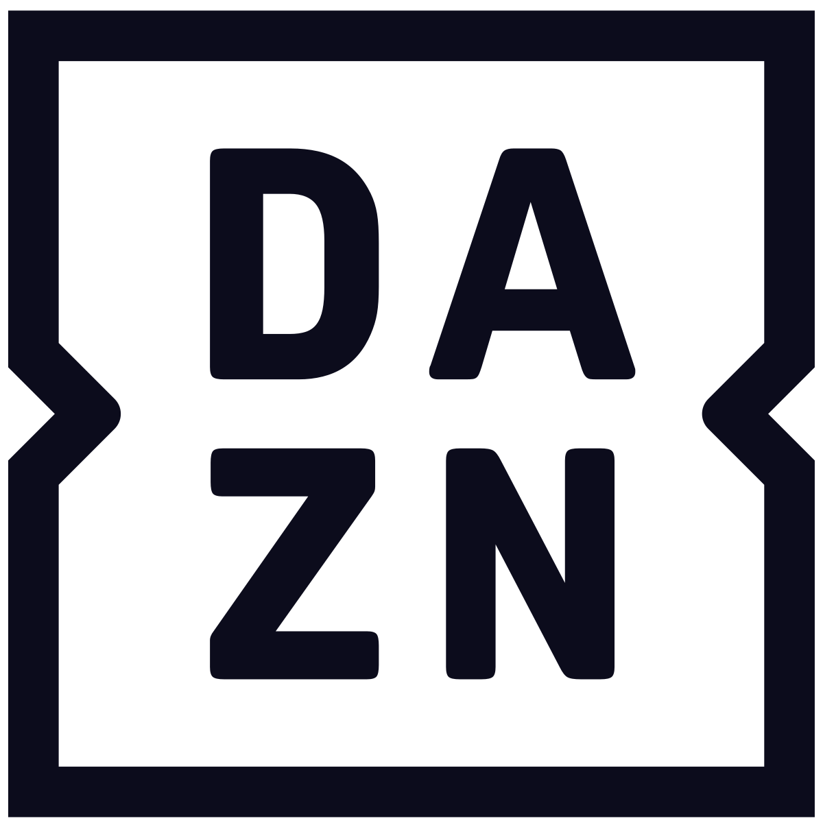 DAZN_Logo_Master.svg