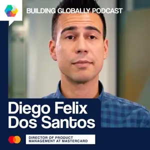 Diego Felix Dos Santos