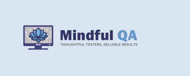 mindful-qa