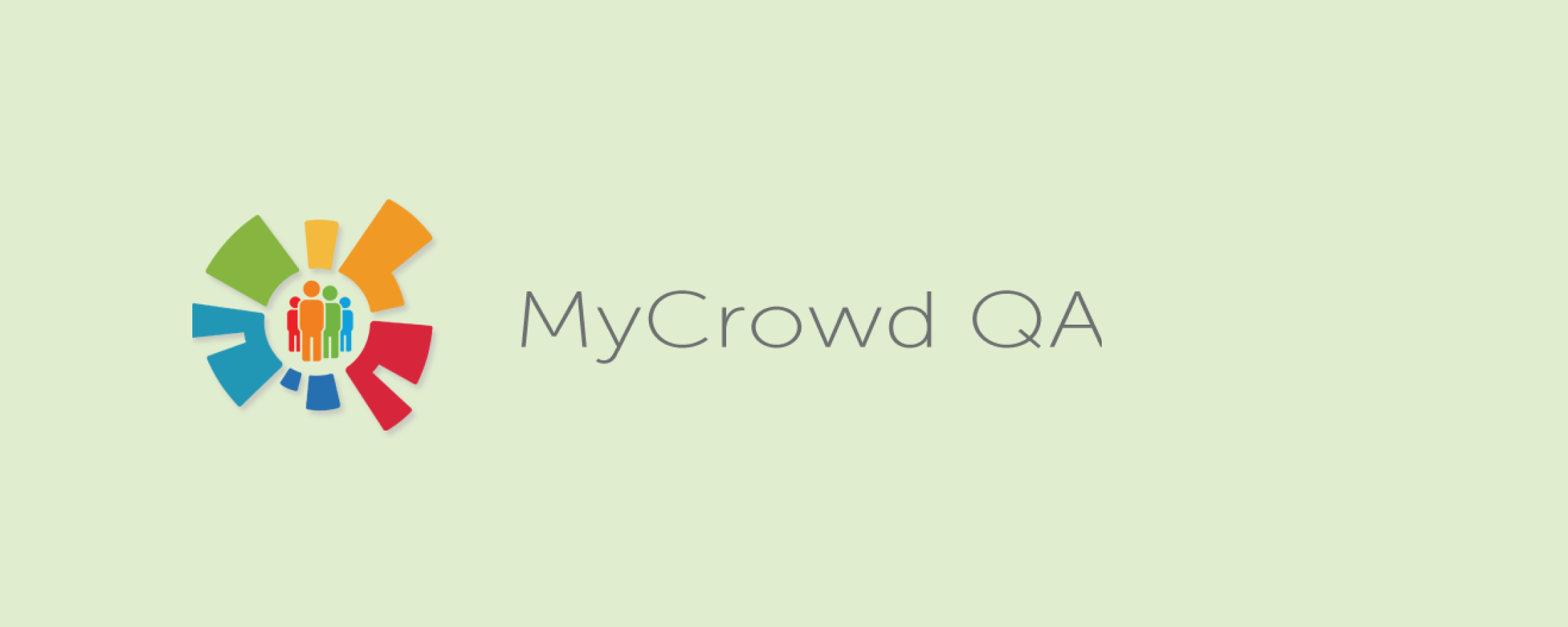 mycrown