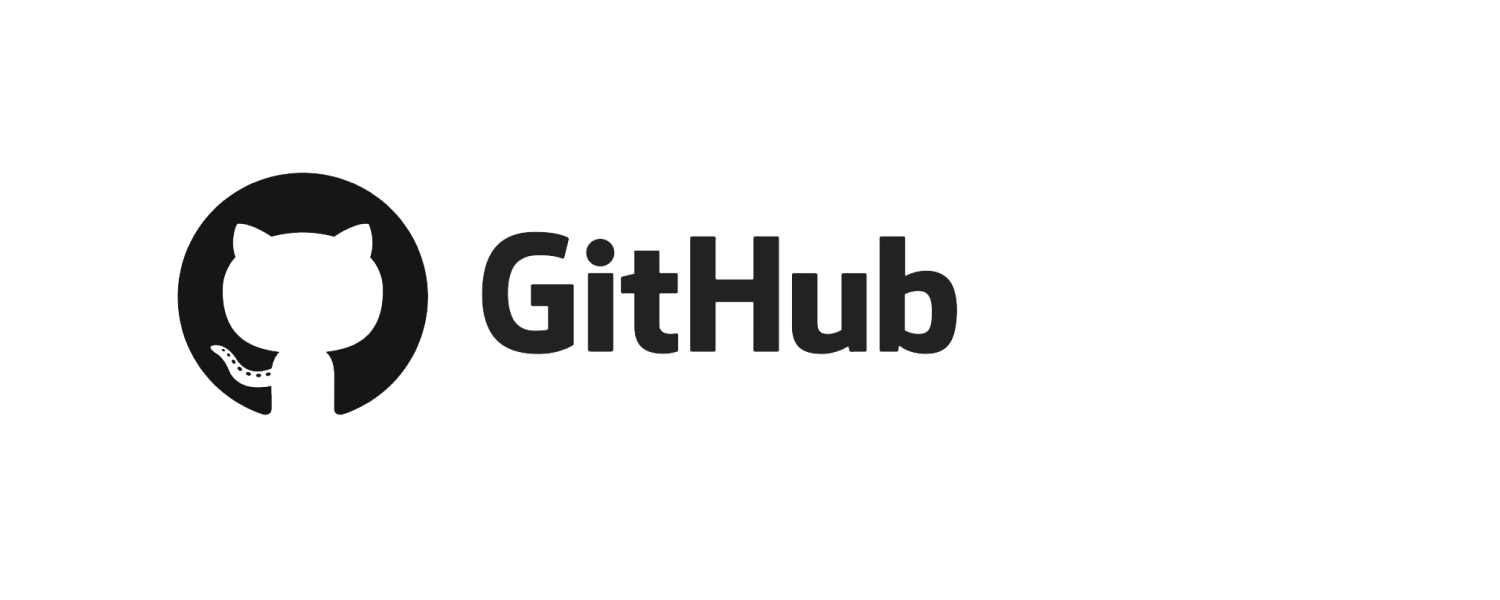 Github cache. Значок GITHUB. Гитхаб. Аватарки для git. GITHUB.