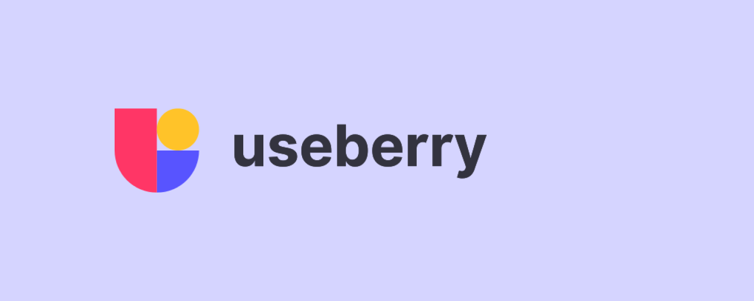 userberry