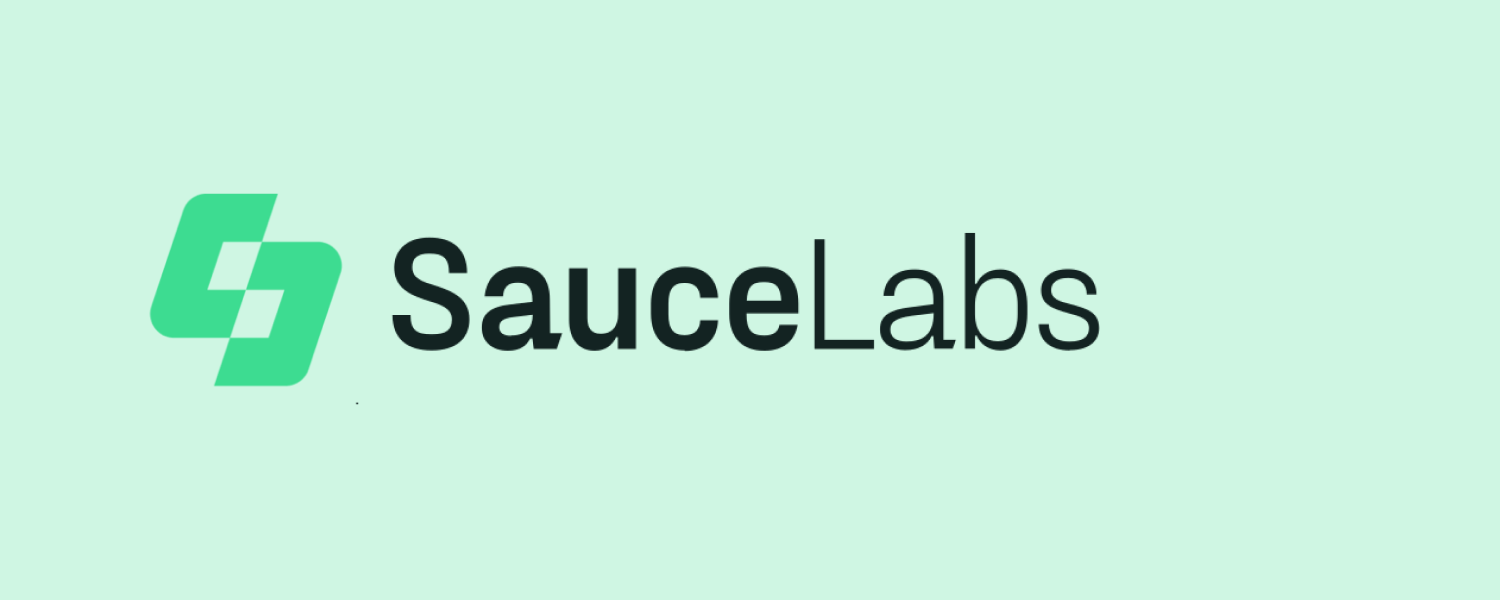 sauce-labs-logo