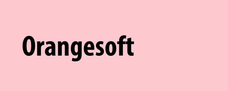 orangesoft-logo