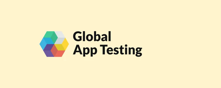 global-app-testing