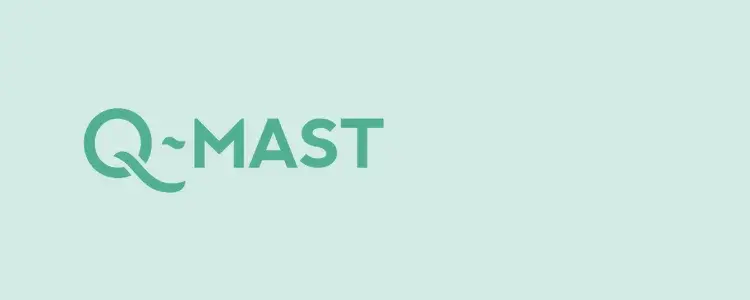 q-mast-logo