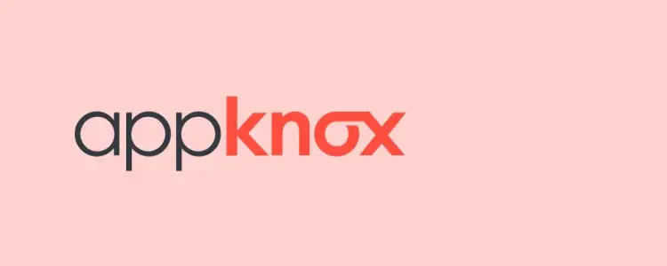 appknox-logo