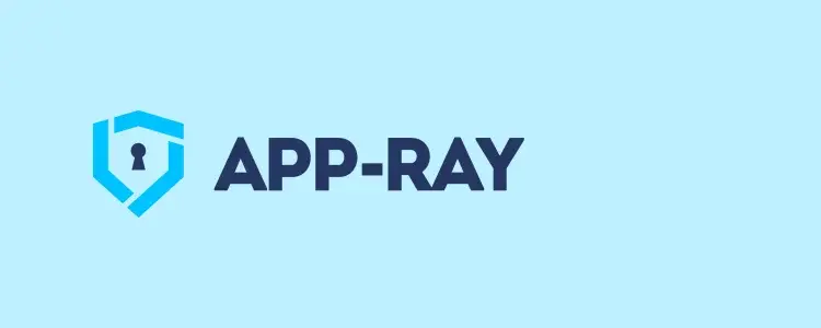 app-ray-logo