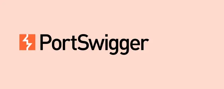 portswigger-logo