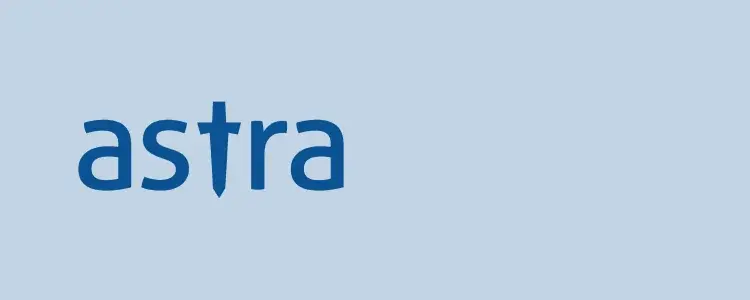 astra-pentest-logo