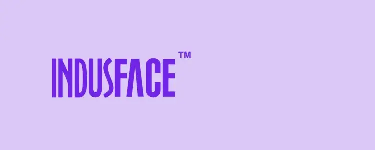 indusface-logo