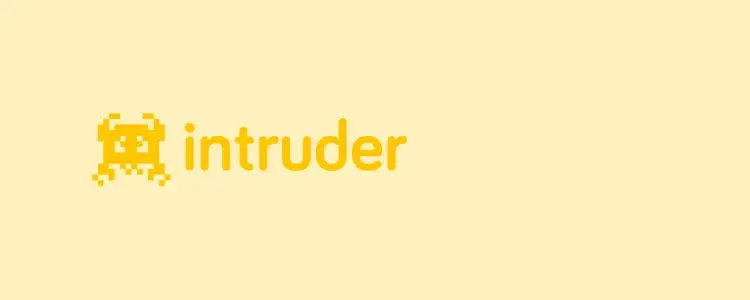 intruder-logo