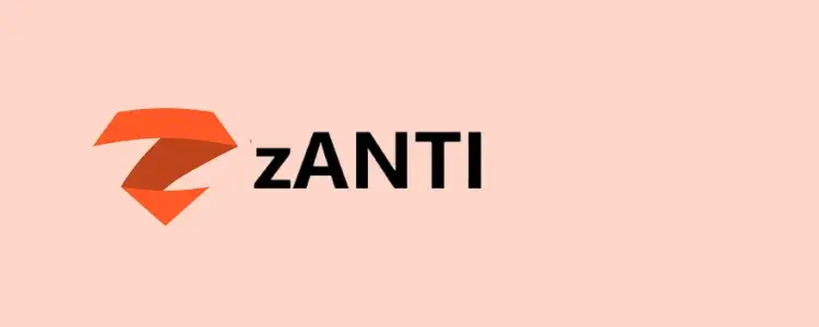 zanti-logo