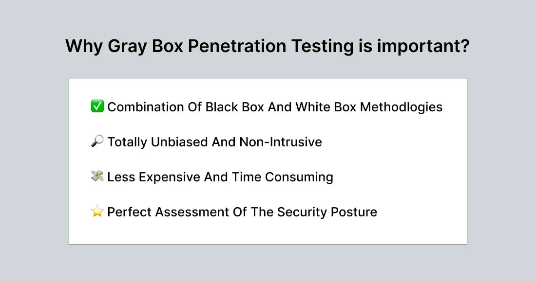 gray-box-testing-importance