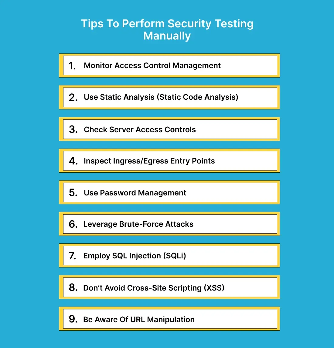 tips-for-manual-security-testing