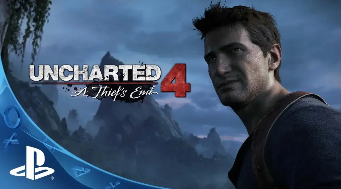 uncharted-localization-example