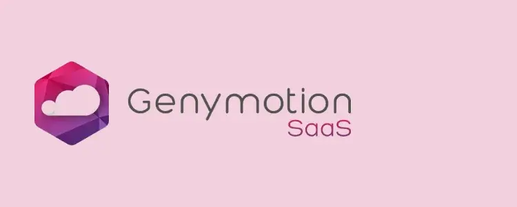 genymotion-logo