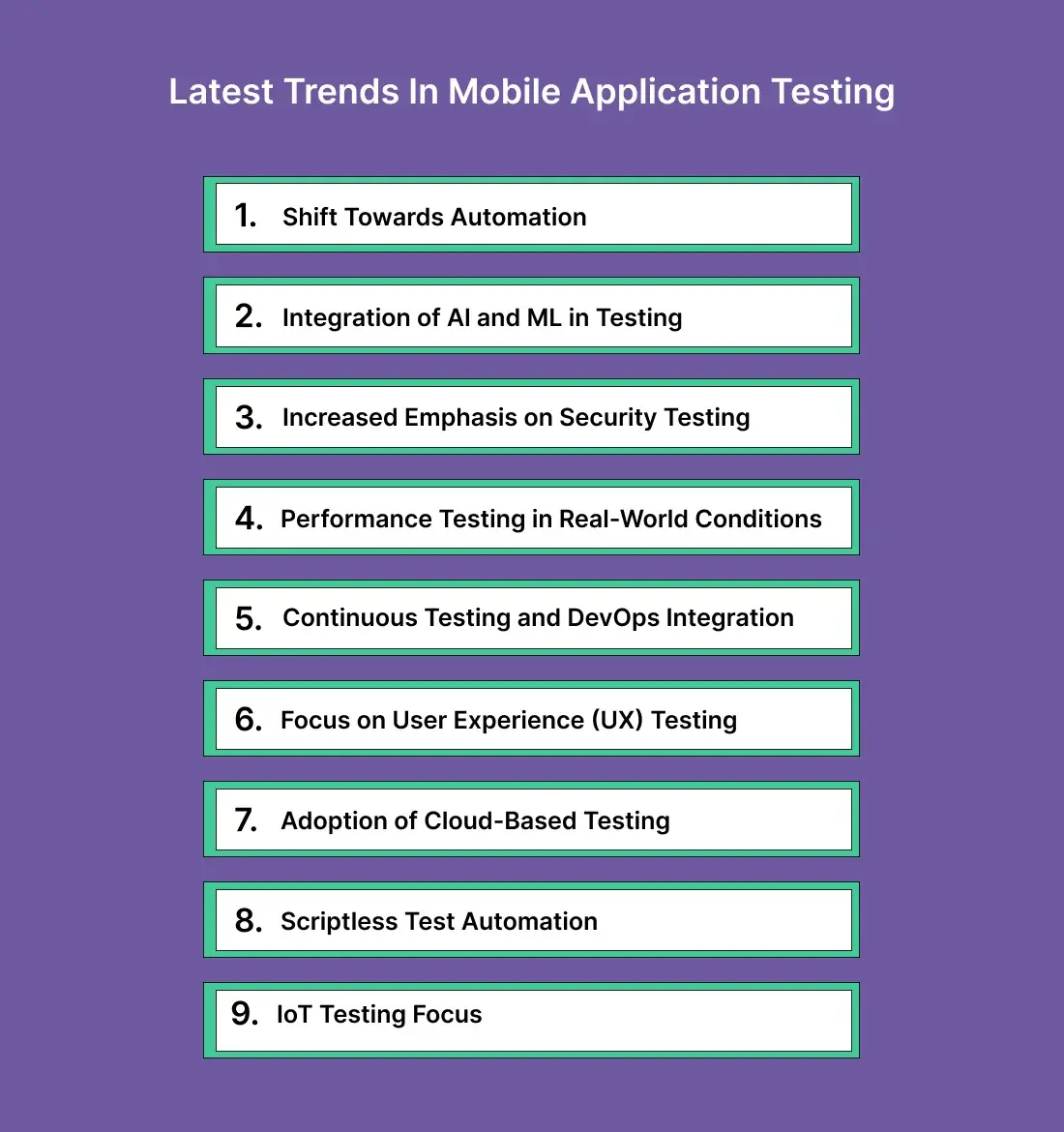 mobile-app-testing-trends