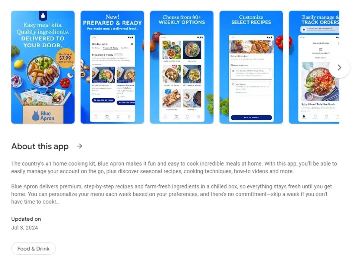 blue-apron-app-page