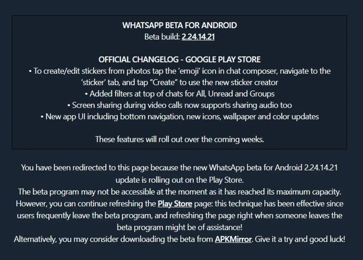 whatsapp-beta-for-android-release