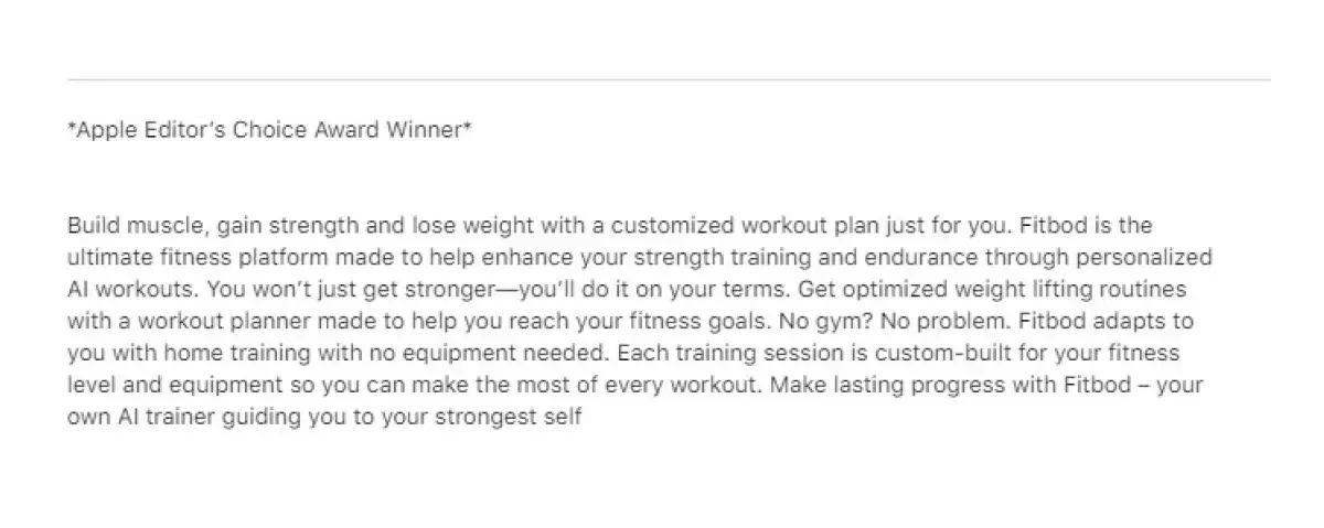 fitbod-review