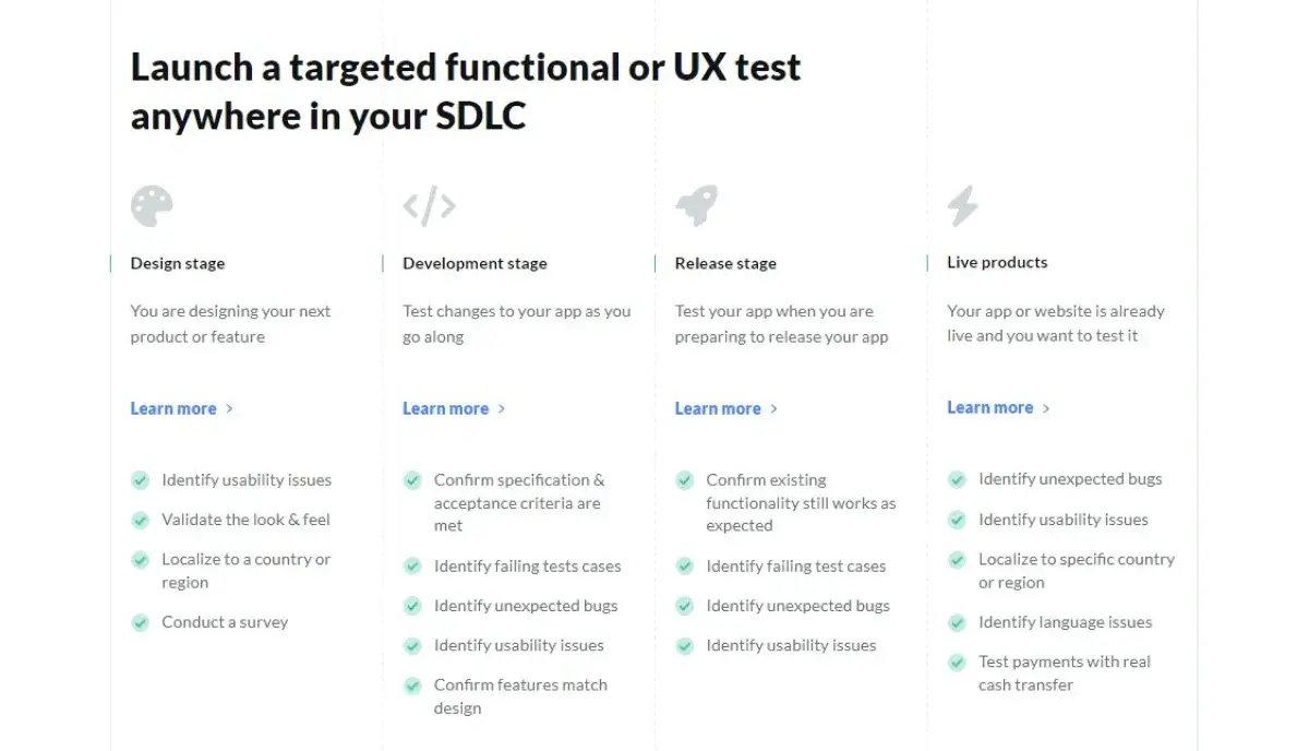 gat-sdlc