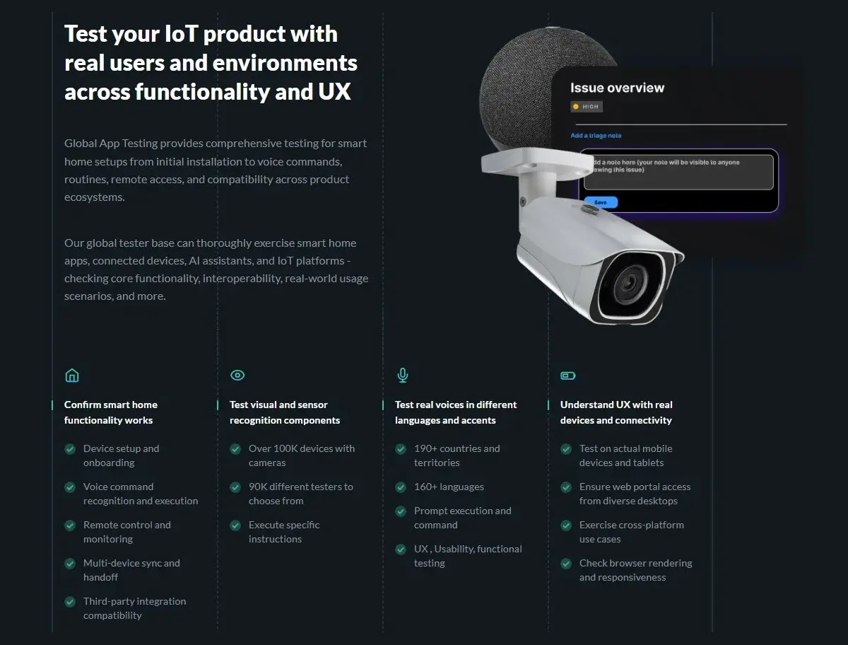 iot-testing