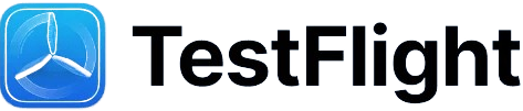 testflight-logo
