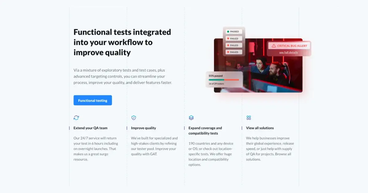 functional-test-overview