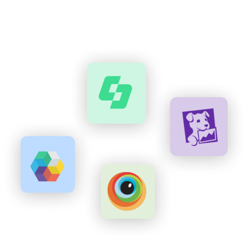 browserstack-logos