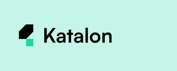 Katalon-logo