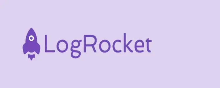 logrocket-logo