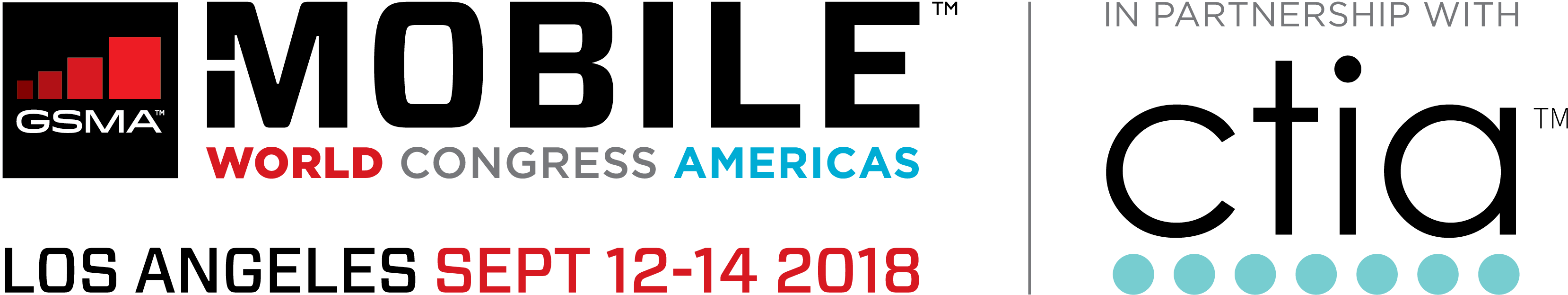 Don't Miss These MWC Americas talks