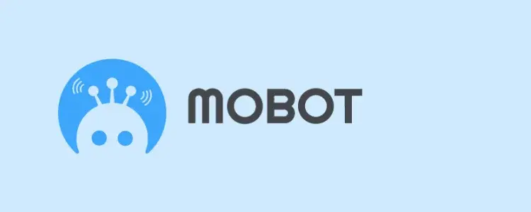 Mobot-logo