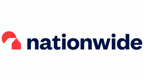 Nationwide-Building-Society-Logo-500x281