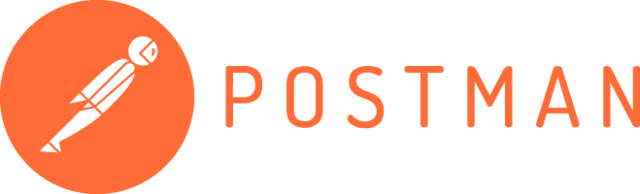 Postman_(software)