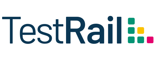 TestRail-Logo