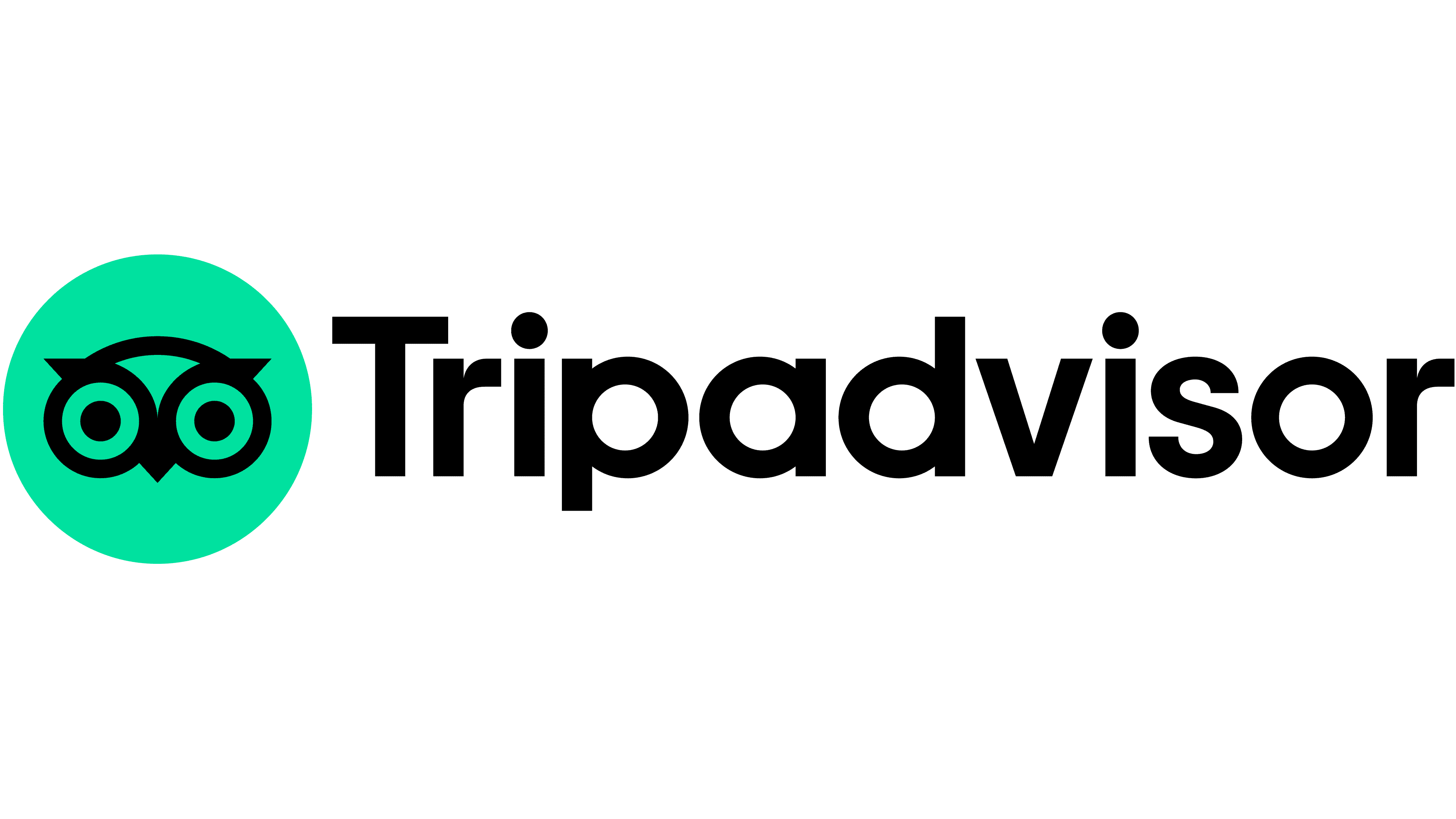 Tripadvisor-Logo