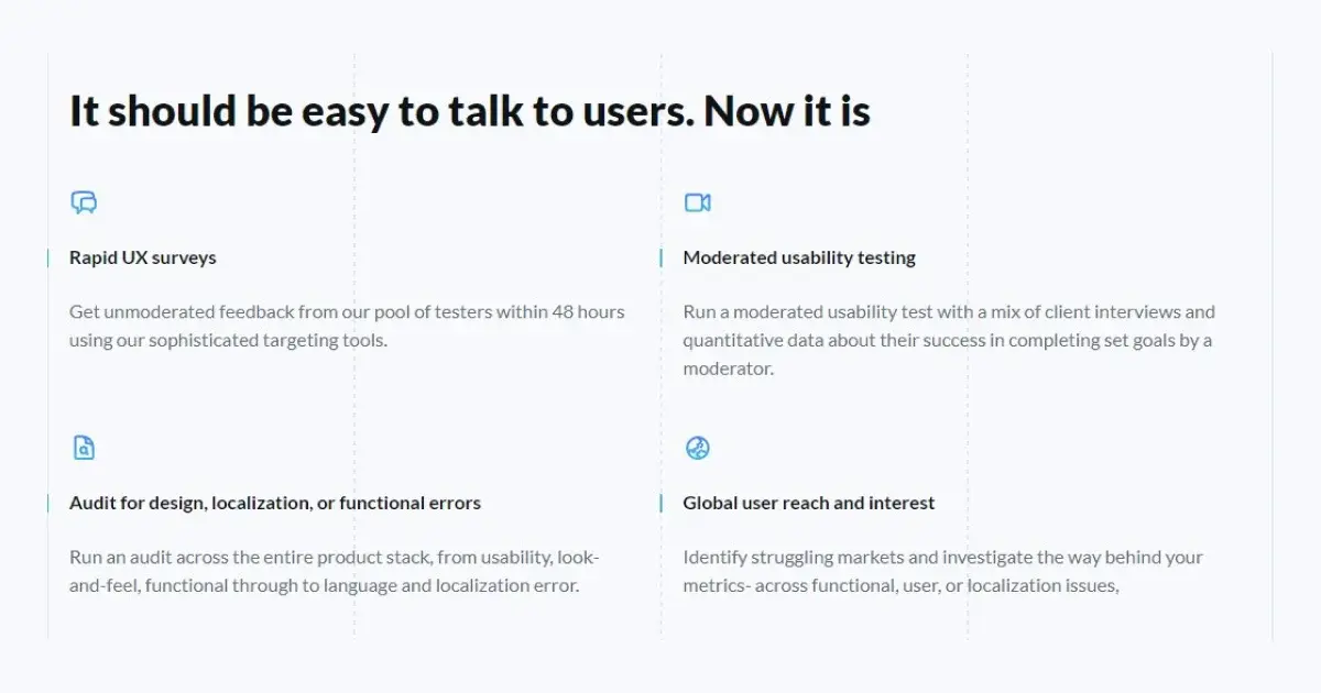 gat-usability-testing