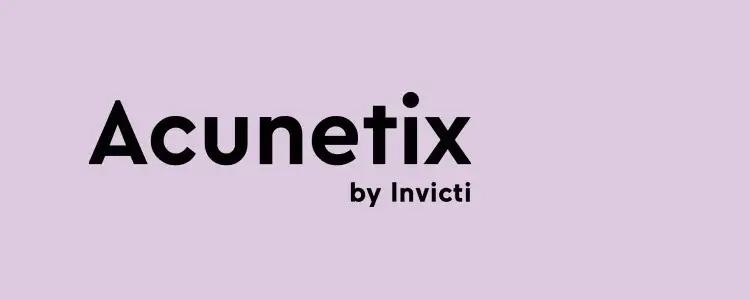 acunetix-logo