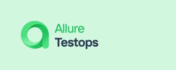 alluretestops-logo