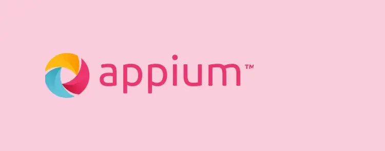 appium-logo