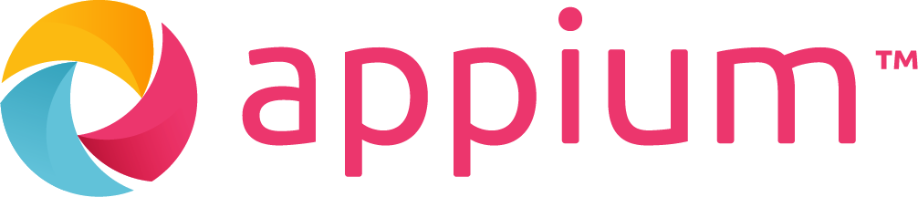 appium-logo-horiz