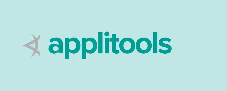 applitools-logo